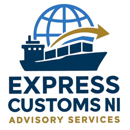 expresscustomsni